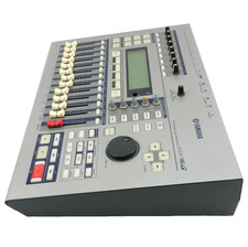 Yamaha aw16g track for sale  SHEFFIELD