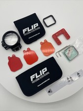 Backscatter flip pro for sale  Sarasota