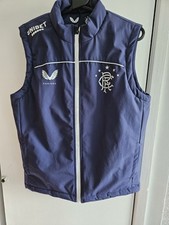 glasgow rangers jacket for sale glasgow rangers jacket for sale NEWTOWNABBEY