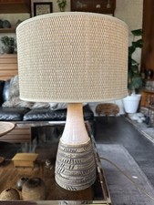 Vintage 1970s poole for sale  NORWICH