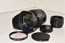 Nikon dslr digital for sale  KING'S LYNN