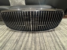 mercedes 600 for sale mercedes 600 for sale Tampa
