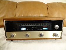 Mcintosh mr71 stereo for sale  Hanover