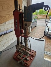 Arcoy vintage mortice for sale  THATCHAM