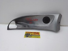 Modanatura con cassa usato  Licata