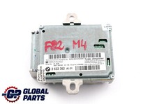Bmw f80 f82 usato  Italia