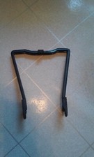 Zundapp k500 ks600 gebraucht kaufen  Versand nach Germany