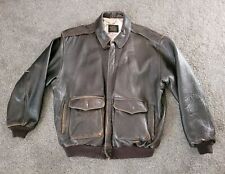 Avirex jacket men for sale  Greeley