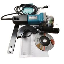 Makita 9557nb 120v for sale  New Britain