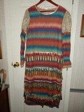 Pow wow ladies for sale  Wells