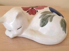 Siltone pottery hand for sale  BIRMINGHAM
