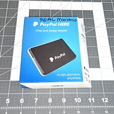 Pcsusdcrt chip card for sale  Duncan
