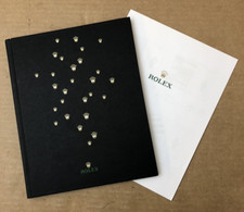 Rolex 2018 hardback for sale  CANTERBURY