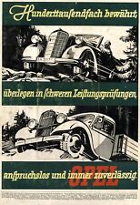 Pel automobile anspruchslos gebraucht kaufen  Waldburg