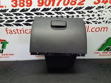 Cassetto portaoggeti renault usato  Camigliano Santa Gemma