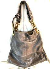 Badgley mischka hobo for sale  Minneapolis