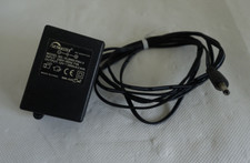 Skymaster adaptor vl2002 gebraucht kaufen  Schwarzenfeld