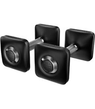 Pair peloton dumbbells for sale  Sharpsburg