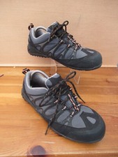 Trojan work boot for sale  HAVERFORDWEST