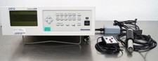 Exfo inchworm controller gebraucht kaufen  Zerbst/Anhalt