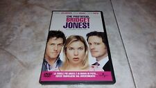 Dvd renée zellweger usato  Messina