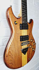 Ibanez musician mc100 for sale  LONDON