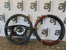 Sharan steering wheel for sale  ROTHERHAM