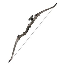 40lbs traditional youth for sale  Covina