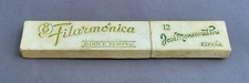 Vintage filarmonica doble for sale  Missoula