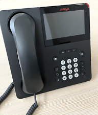 Avaya 9641 usato  Adrano