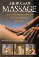 Book massage clare for sale  UK