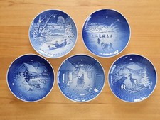 Bing gröndahl grondahl gebraucht kaufen  Bad Nenndorf
