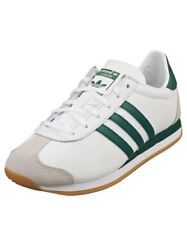 Adidas country white for sale  UK