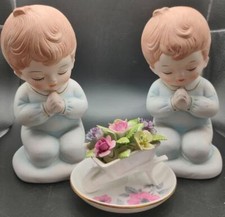 royal adderley for sale royal adderley for sale LEEDS