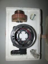Hubner elektromaschinen gtr gebraucht kaufen  Garbsen