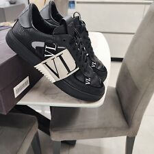 Scarpe uomo usate usato  Casandrino