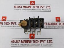 Relé Térmico De Sobrecarga Mitsubishi Electric TH-20PP BH335Z906H01, usado comprar usado  Enviando para Brazil