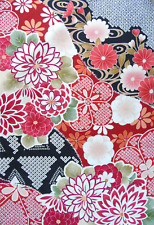 Ayane flower wreaths for sale  HATFIELD