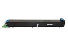 Sharp 31gtca toner gebraucht kaufen  Bochum