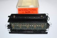Trix express 3625 gebraucht kaufen  Osnabrück