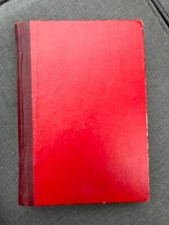 Sainte bible moines d'occasion  Rezé
