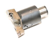 Zweischneider 83mm wohlhaupter gebraucht kaufen  Neuffen