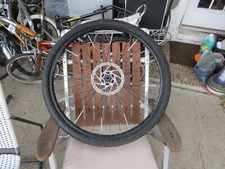 Izip electric bike for sale  Houston