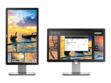 Dell samsung lenovo for sale  Ontario