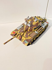 Panzer modellbau sammlungsaufl gebraucht kaufen  Glinde