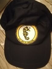 Cappellino baseball lido usato  Viareggio