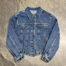 Vintage liz claiborne for sale  Arvada