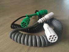 Suzie cables coil for sale  HEMEL HEMPSTEAD