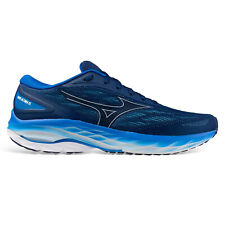 Scarpe mizuno wave usato  Rionero in Vulture