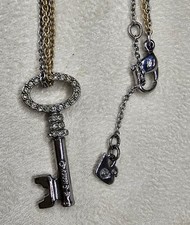 Swarovski for disney d'occasion Swarovski for disney d'occasion  Cannes